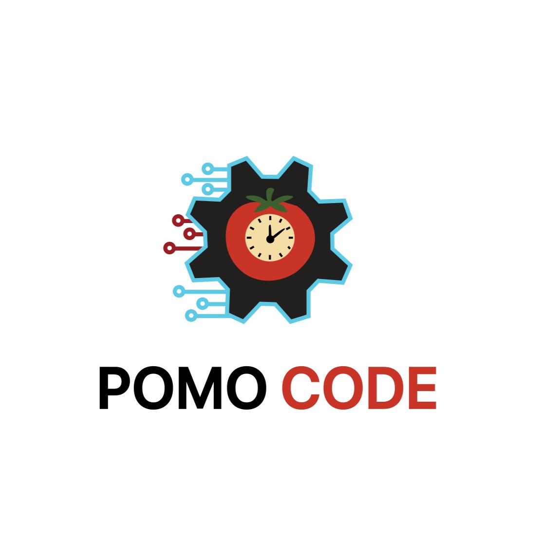 Pomocode